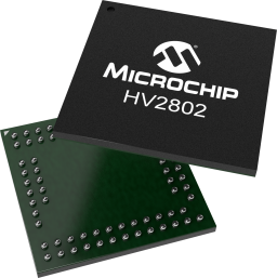HV2802 product image