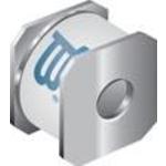 2093-200-SM-RPLF 2093-200-SM-RPLF