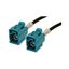 PE38746Z-12 PE38746Z-12