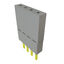 ESW-104-23-G-S ESW-104-23-G-S