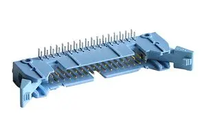 AMP - TE CONNECTIVITY 2-5499141-8 AMP - TE CONNECTIVITY 2-5499141-8