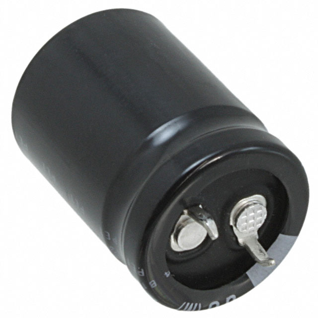 GU Series 32x22mm GU Series 32x22mm