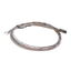 MDM-21PR074B-F300 MDM-21PR074B-F300
