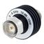 PE7AP1001-10 PE7AP1001-10
