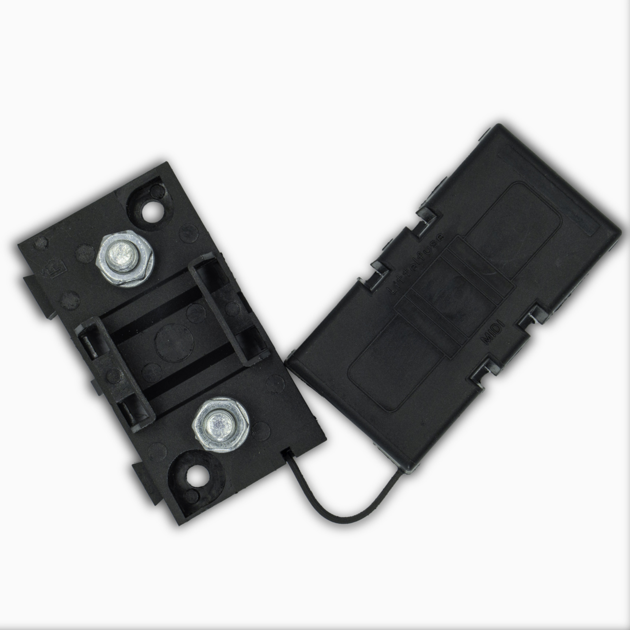 04980900S product image