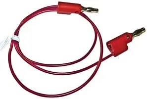 MUELLER ELECTRIC BU-2020-A-24-2