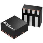 Texas Instruments-TLV62085RLTT DC to DC Converter and Switching Regulator Chip Conv DC-DC 2.6V to 6V Synchronous Step Down Single-Out 0.8V to 6V 3A 7-Pin VSON-HR T/R