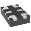 MP6653AGDTE-0000-P MP6653AGDTE-0000-P