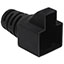 TM23P-8-BT(01) TM23P-8-BT(01)