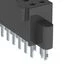 SFM-125-03-S-D-LC SFM-125-03-S-D-LC
