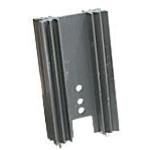 Boyd Corporation-531302B02500G Heat Sinks Heat Sink Passive TO-202/TO-220 Radial Thru-Hole Aluminum 8°C/W Black Anodized