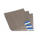 EFX(03)-240X240T0800