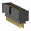 ZSS-115-01-G-D-480 ZSS-115-01-G-D-480