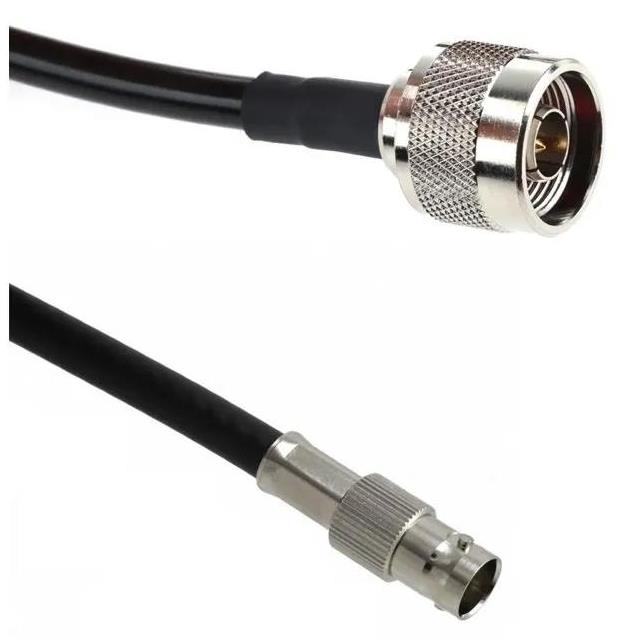 RG223-BF-NM(QTY:1m) RG223-BF-NM(QTY:1m)