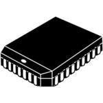 CAT28LV64GI20 CAT28LV64GI20
