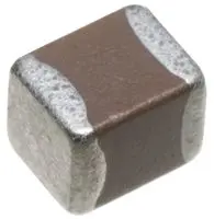 MURATA BLM18BB750SN1D