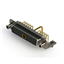 630-21W1250-1T5 630-21W1250-1T5