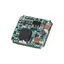 PXO7812B-500-M-TR PXO7812B-500-M-TR