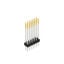 SL 2 230 12 S SL 2 230 12 S