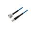 PE3W13539-200CM PE3W13539-200CM