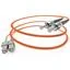 FJ5SCST-04M FJ5SCST-04M