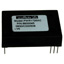 PWR1726AC PWR1726AC