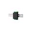AE15B-EW-S15-DIN AE15B-EW-S15-DIN