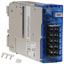 S8VM-05024AD S8VM-05024AD