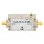 SLNA-030-32-30-SMA SLNA-030-32-30-SMA