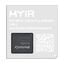 MYC-LR3576J-64E8D-160-I MYC-LR3576J-64E8D-160-I