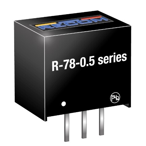 R-786.5-0.5