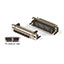DX10G1M-50SE DX10G1M-50SE