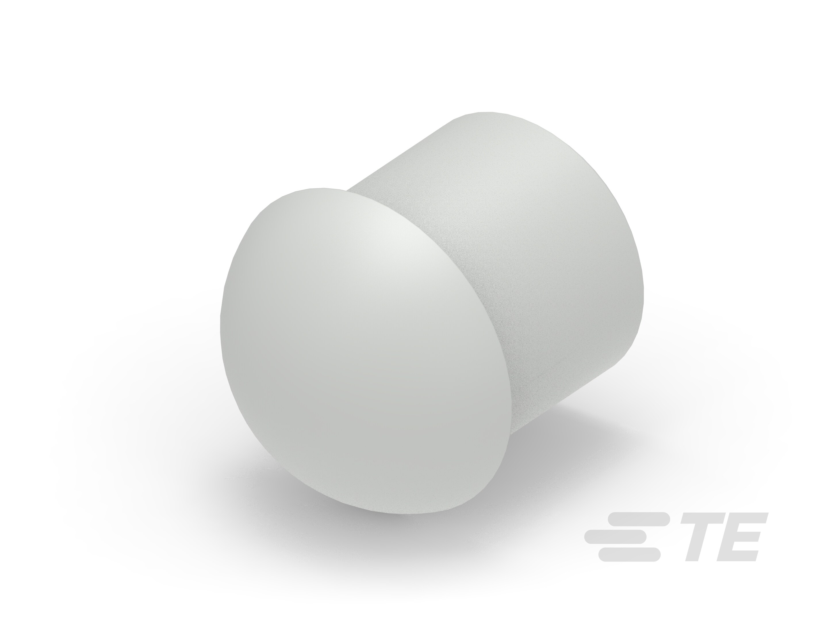 EP-DOP-SZ20-LGR-B-1SNG610043R0000 EP-DOP-SZ20-LGR-B-1SNG610043R0000