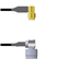 Q-3602F00082.5M Q-3602F00082.5M