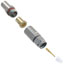 CS-SM-MHD CS-SM-MHD