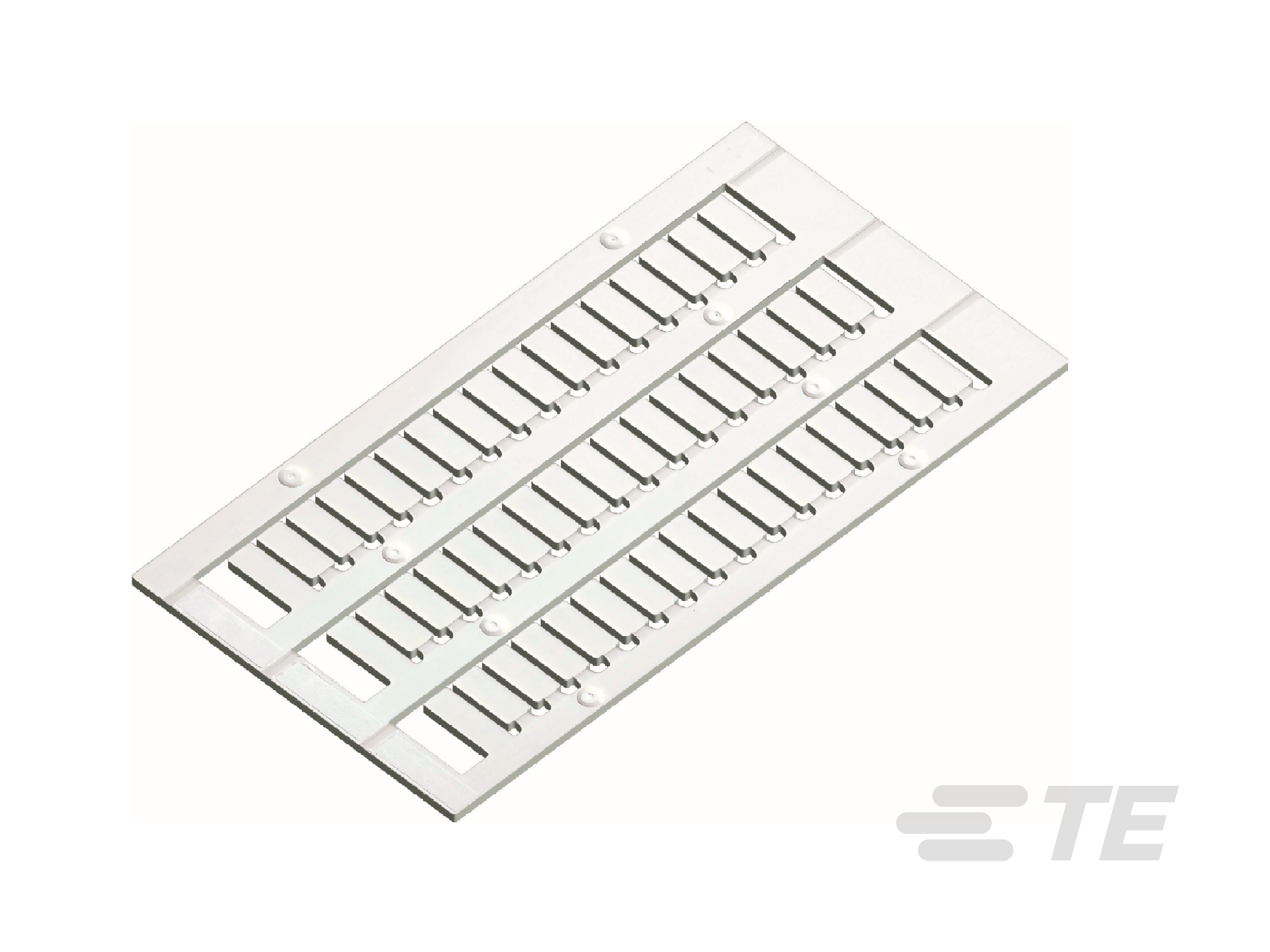 MC812-1SNK160000R0000 MC812-1SNK160000R0000