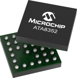 ATA8352 product image