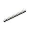 MK LP 40 17 Z MK LP 40 17 Z