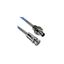 PE3MP2414-60 PE3MP2414-60