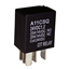 A11CSQ24VDC1.2R