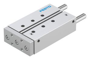 FESTO DFM-32-125-P-A-KF FESTO DFM-32-125-P-A-KF