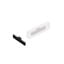 BL 15 SMD 043 14 B SM BL 15 SMD 043 14 B SM