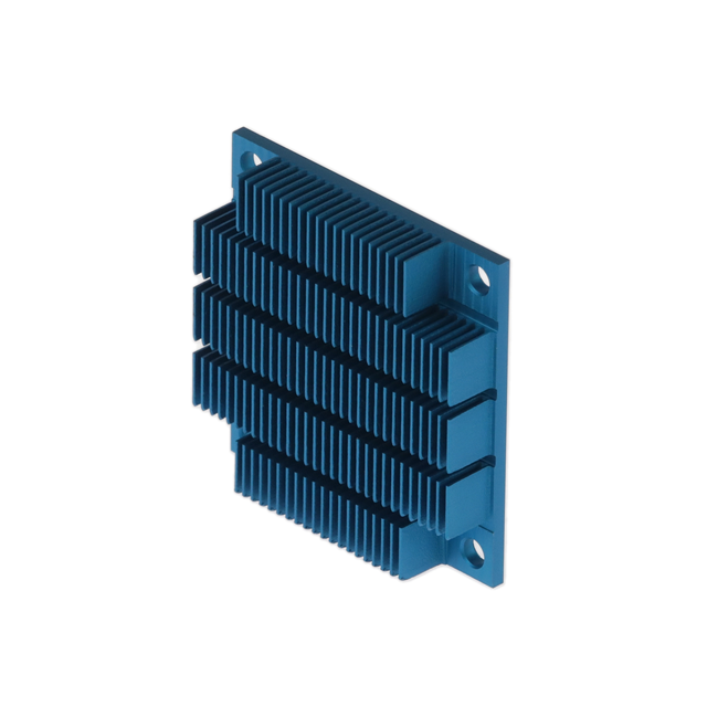 ATS-20D-105-C2-R1 ATS-20D-105-C2-R1