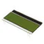 EA DOGM132L-5 EA DOGM132L-5