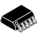 onsemi-NCP1342BMDCDD1R2G AC to DC Switching Converters AC to DC Switching Converter Flyback T/R 9-Pin SOIC N