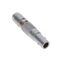 FGG.00.305.CLAD22 FGG.00.305.CLAD22