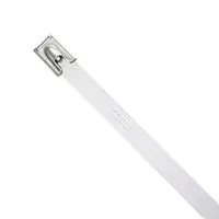 PANDUIT MLT12H-Q PANDUIT MLT12H-Q