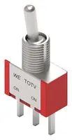 WURTH ELEKTRONIK 472121020311 WURTH ELEKTRONIK 472121020311