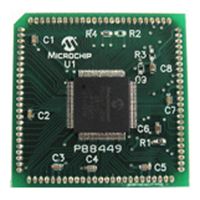 MICROCHIP MA240015