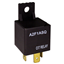A2F1ASQ24VDC1.6D A2F1ASQ24VDC1.6D